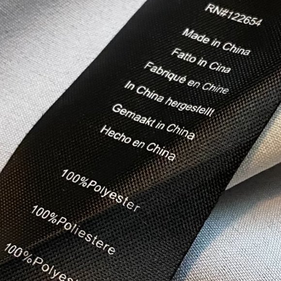 SOLD! Voodoo Vixen Flora Calla Lily Print Dress 40s Pinup Rockabilly Size Medium - Picture 9 of 9